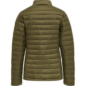 product/h/u/hummel_215211-6086_1.jpg