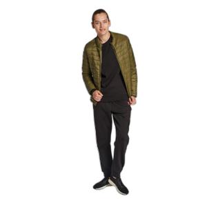 product/h/u/hummel_215211-6086_3.jpg