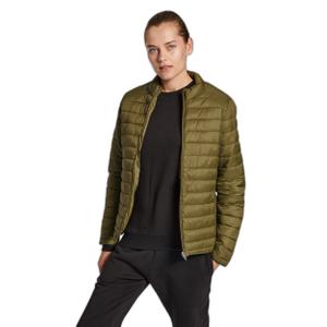 product/h/u/hummel_215211-6086_4.jpg