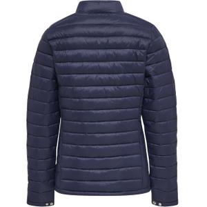 product/h/u/hummel_215211-7026_1.jpg