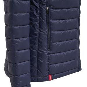 product/h/u/hummel_215211-7026_2.jpg