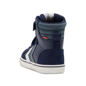 product/h/u/hummel_215385-1009_4.jpg