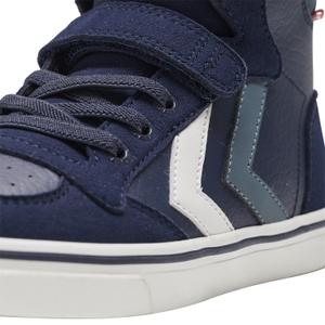 product/h/u/hummel_215385-1009_5.jpg