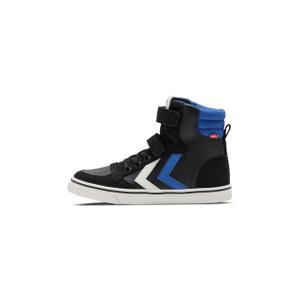 215385-2001-baskets-montantes-enfant-hummel-slimmer-stadil-black