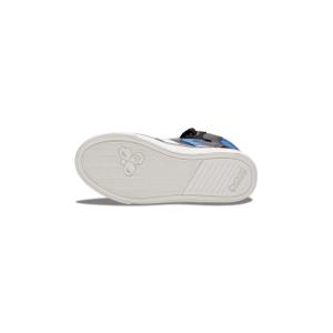 product/h/u/hummel_215385-2001_1.jpg