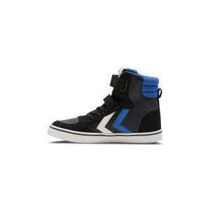 product/h/u/hummel_215385-2001_3.jpg