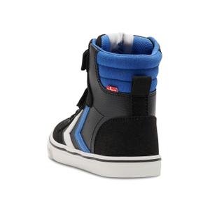 product/h/u/hummel_215385-2001_4.jpg