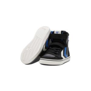 product/h/u/hummel_215385-2001_6.jpg