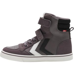 215385-2412-baskets-hautes-enfant-hummel-slimmer-stadil-grey