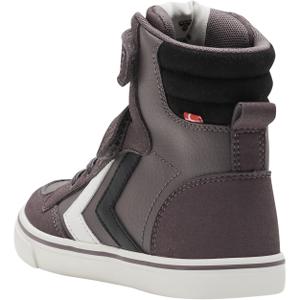 product/h/u/hummel_215385-2412_3.jpg