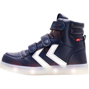 215390-1009-baskets-enfant-hummel-stadil-flash-blue