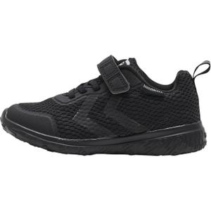 product/h/u/hummel_215405-2001_0.jpg