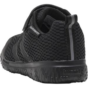 product/h/u/hummel_215405-2001_3.jpg