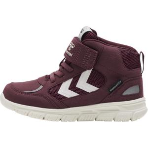 product/h/u/hummel_215408-3430_0.jpg