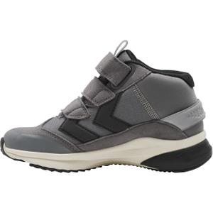 product/h/u/hummel_215423-7007_2.jpg