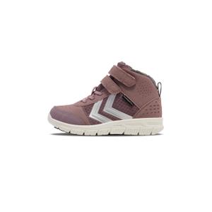 product/h/u/hummel_215429-8719_purple_6.jpg