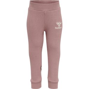 product/h/u/hummel_215478_4852_2.jpg