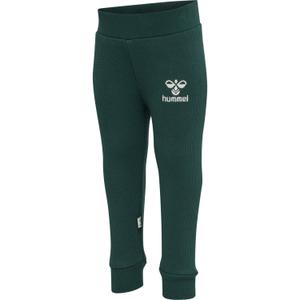 215478-6470-legging-bebe-garcon-hummel-sami-green