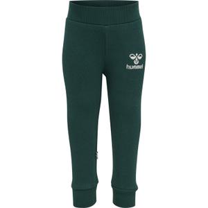 product/h/u/hummel_215478_6470_2.jpg