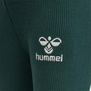 product/h/u/hummel_215478_6470_3.jpg