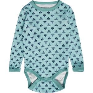 215554-7135-body-manches-longues-bebe-fille-hummel-bambo-blue