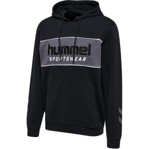 215594-2001-sweatshirt-a-capuche-hummel-legacy-julian-black