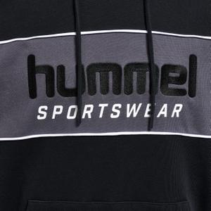product/h/u/hummel_215594-2001_2.jpg