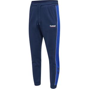 product/h/u/hummel_215596-7459_0.jpg