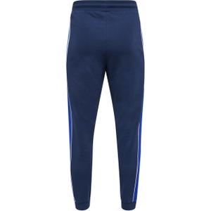 product/h/u/hummel_215596-7459_1.jpg