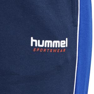 product/h/u/hummel_215596-7459_2.jpg