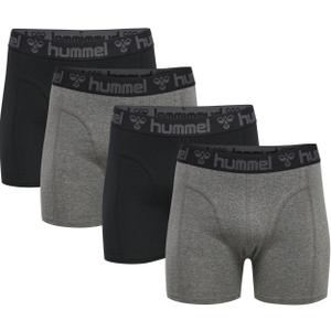 215796-1070-boxers-hummel-marston-x4-black-dark-grey