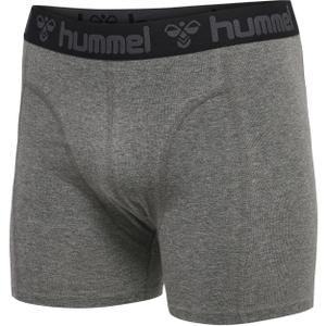 product/h/u/hummel_215796-1070_1.jpg