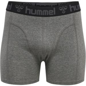 product/h/u/hummel_215796-1070_2.jpg
