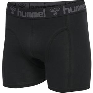 product/h/u/hummel_215796-1070_3.jpg