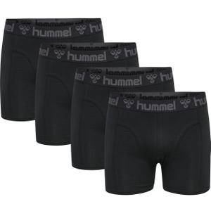215796-2042-boxers-hummel-marston-x4-black