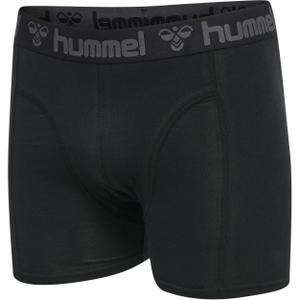 product/h/u/hummel_215796-2042_1.jpg