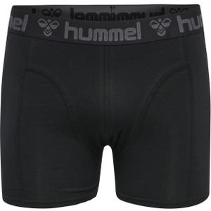 product/h/u/hummel_215796-2042_2.jpg