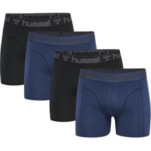 product/h/u/hummel_215796-2136_0.jpg