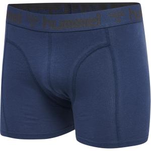 product/h/u/hummel_215796-2136_1.jpg