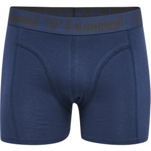 product/h/u/hummel_215796-2136_2.jpg