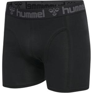 product/h/u/hummel_215796-2136_3.jpg