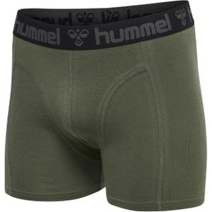 product/h/u/hummel_215796-2206_1.jpg