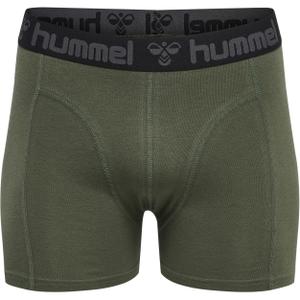 215796-2206-boxers-hummel-marston-x4-black-thyme