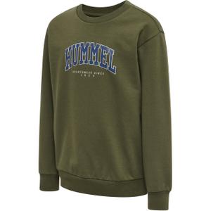 product/h/u/hummel_215860-1929.jpg