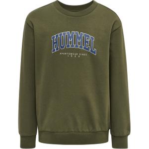 product/h/u/hummel_215860-1929_2.jpg
