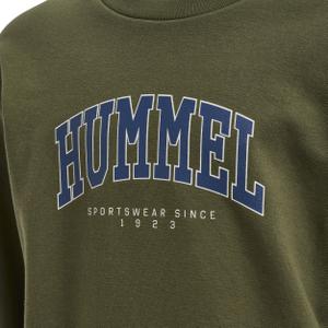product/h/u/hummel_215860-1929_3.jpg