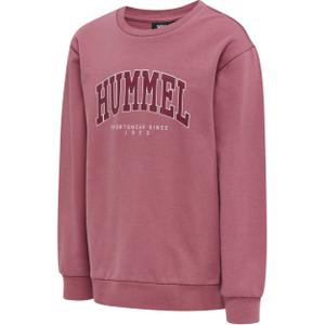 product/h/u/hummel_215860-3200.jpg