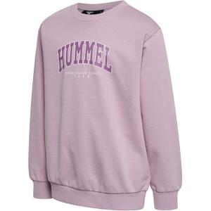 product/h/u/hummel_215860-3518.jpg