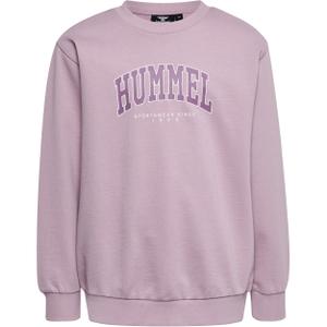 215860-3518-sweatshirt-enfant-hummel-fast-pink