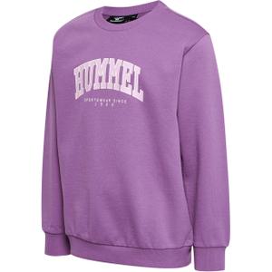 product/h/u/hummel_215860-4083.jpg